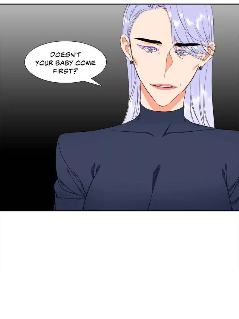 Manga page 48