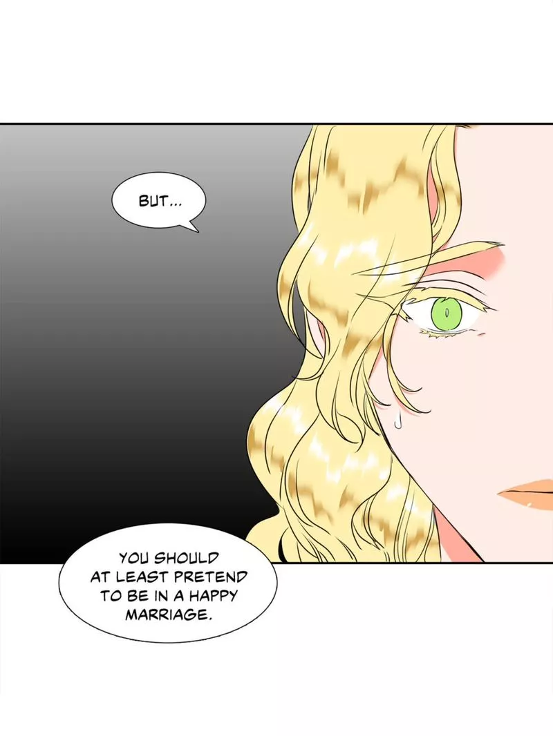 Manga page 49