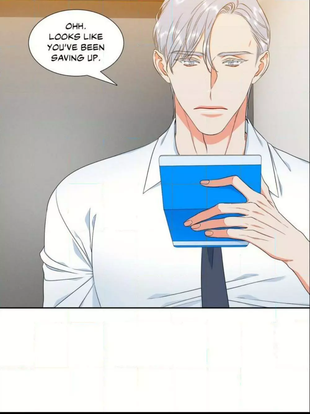 Manga page 34