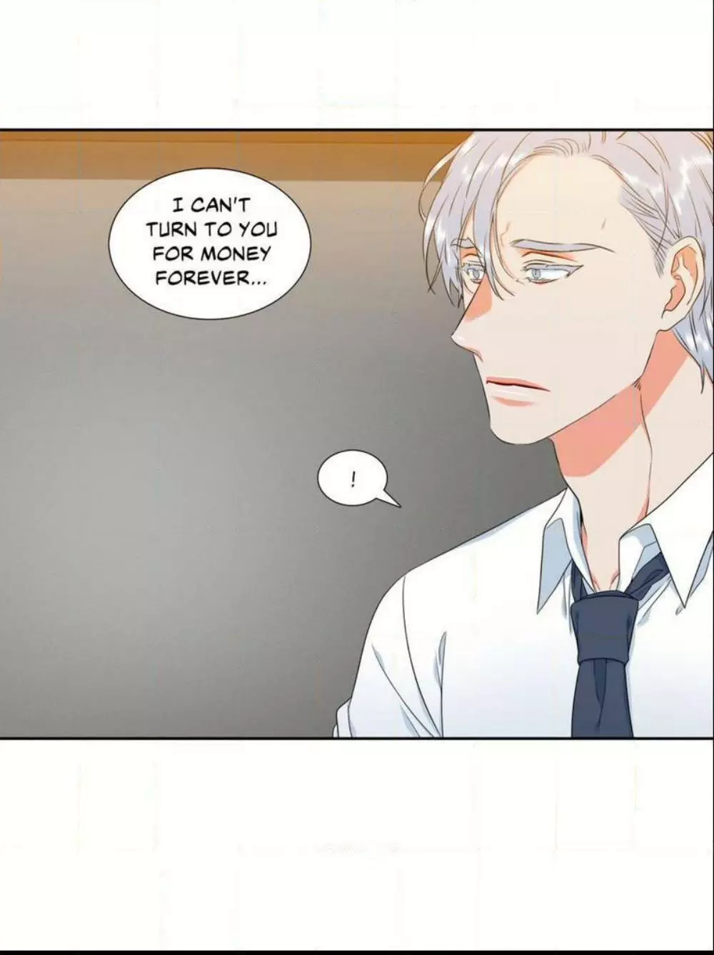 Manga page 38