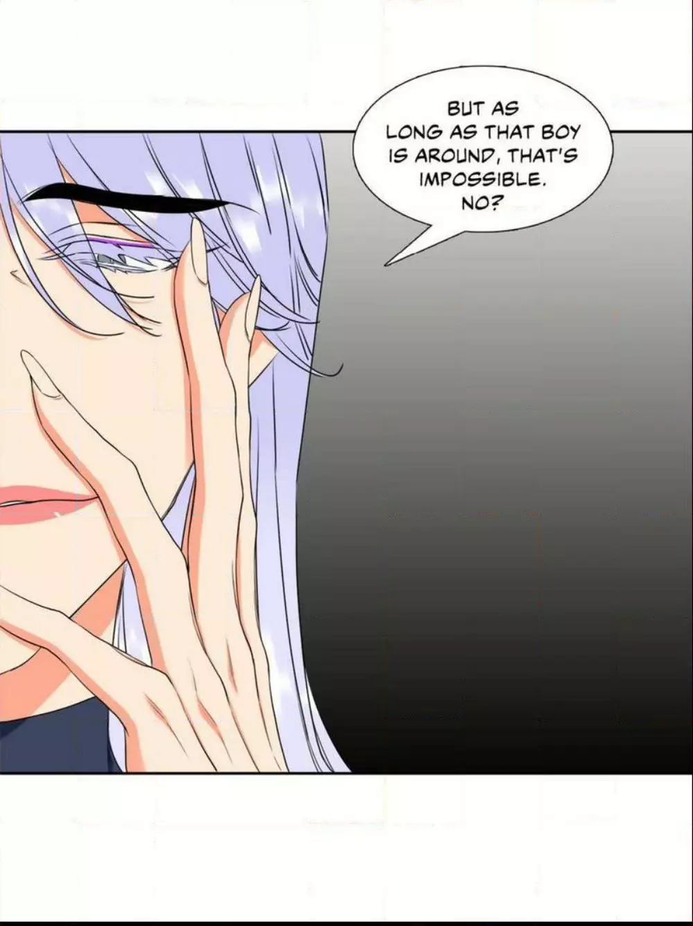 Manga page 50