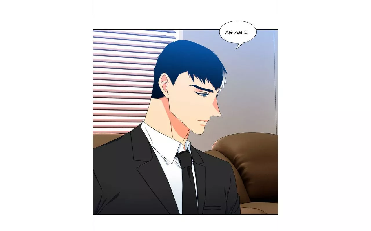 Manga page 23