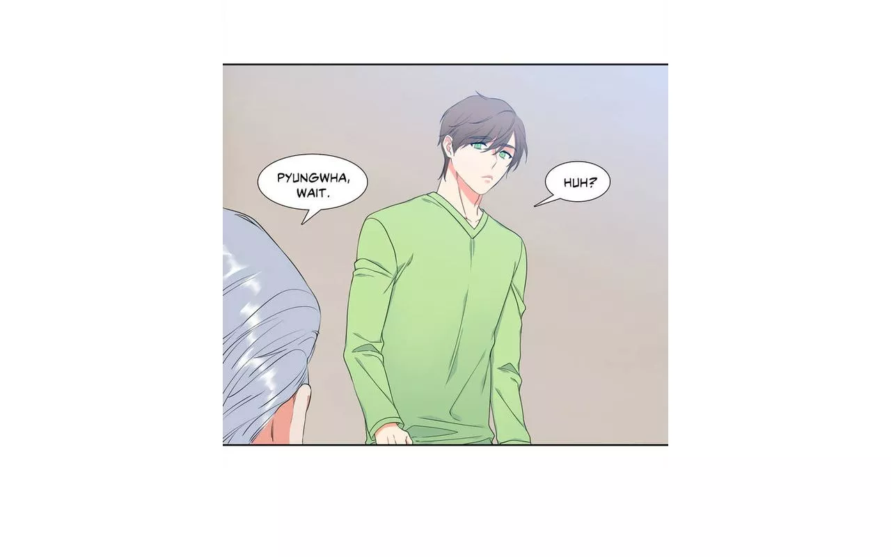 Manga page 27