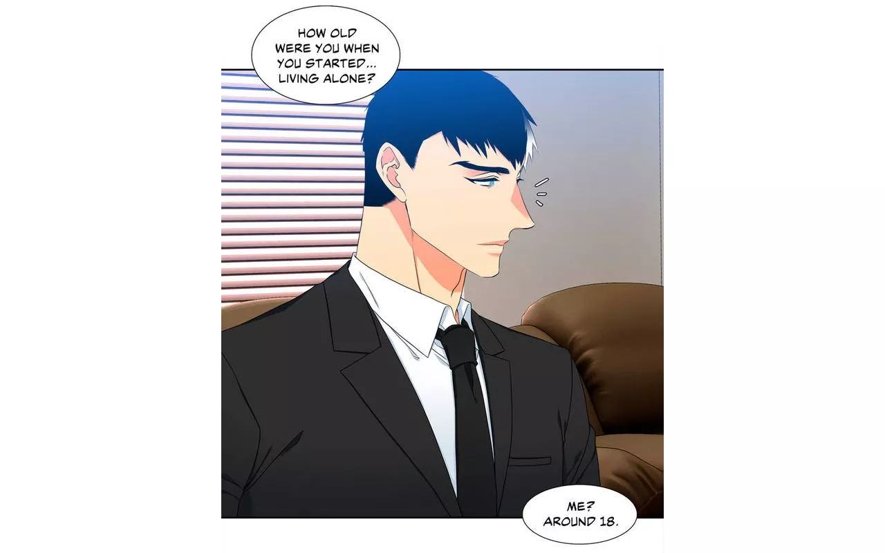 Manga page 29