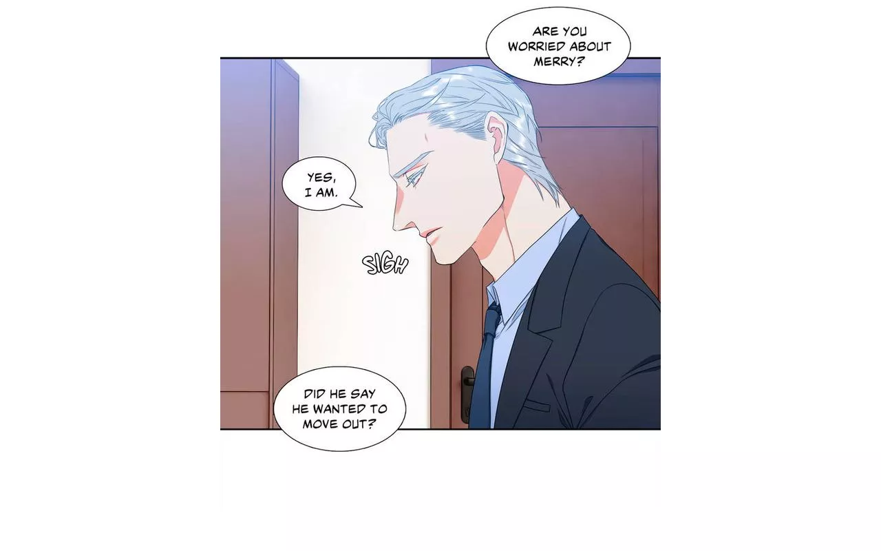 Manga page 31