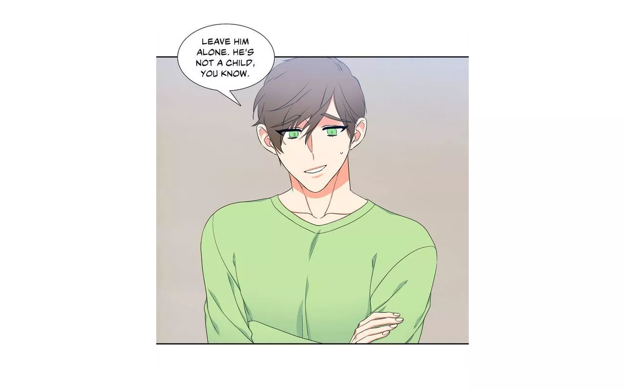 Manga page 32