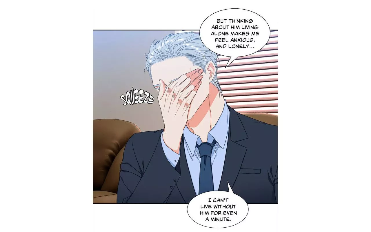 Manga page 33