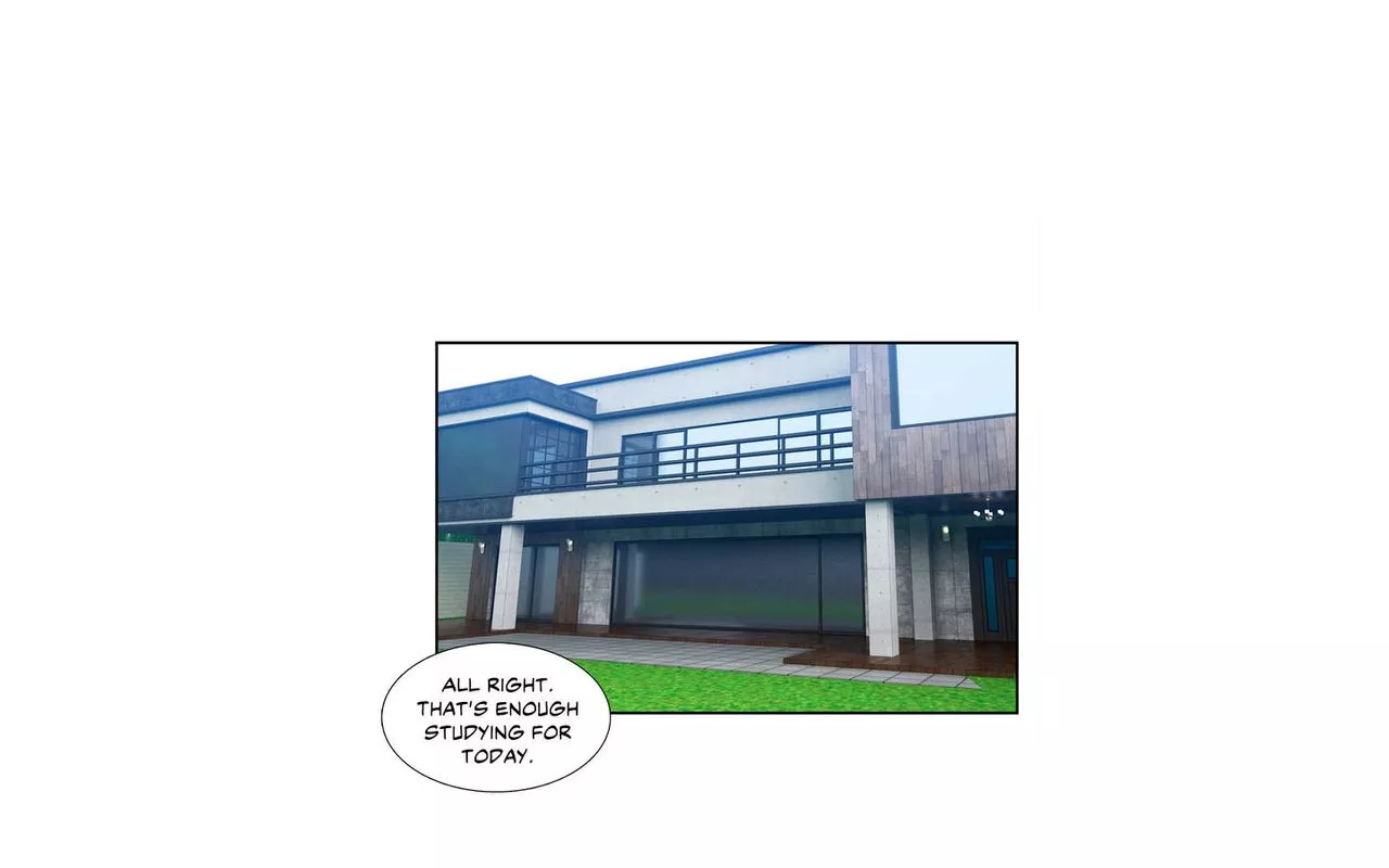 Manga page 36