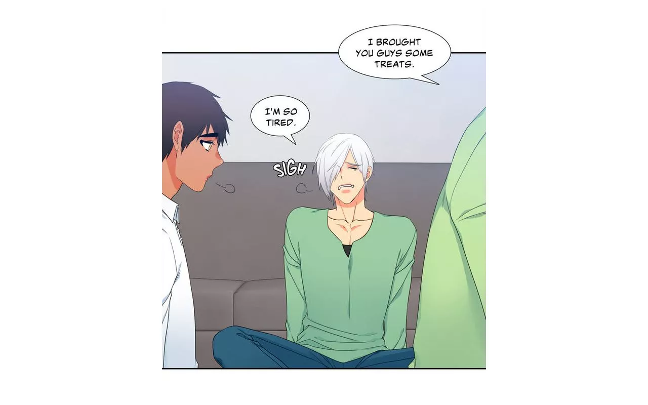 Manga page 37