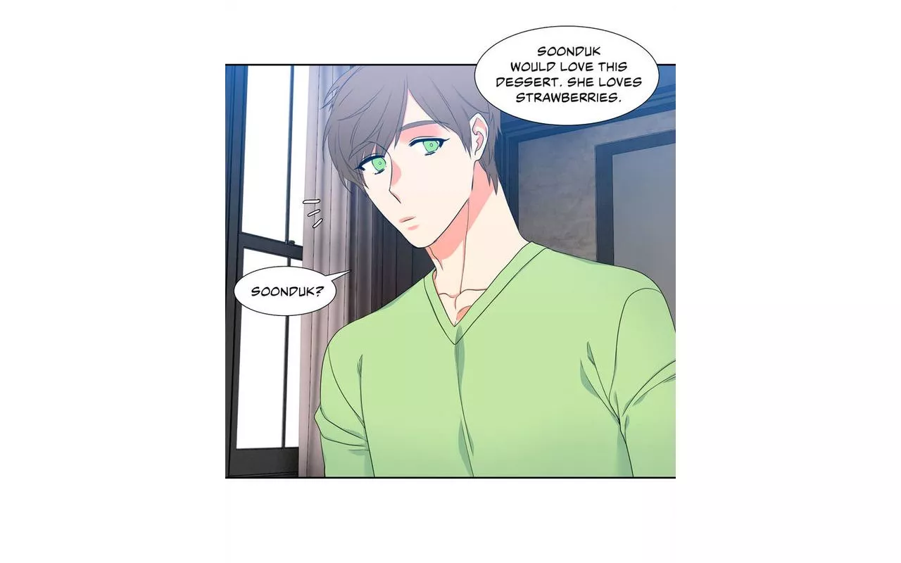 Manga page 41