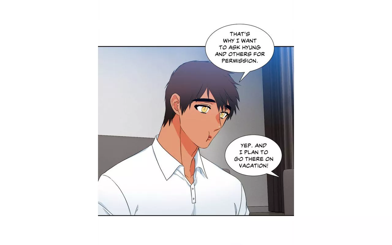 Manga page 44