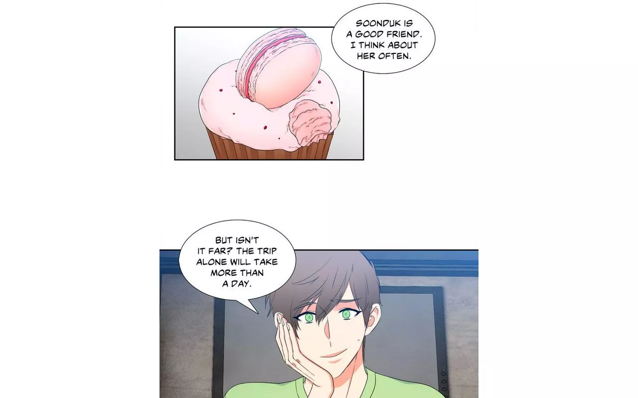 Manga page 45