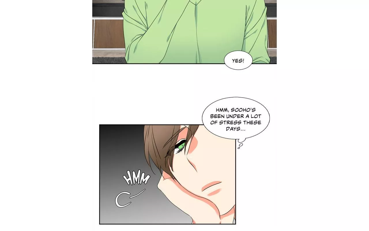 Manga page 46