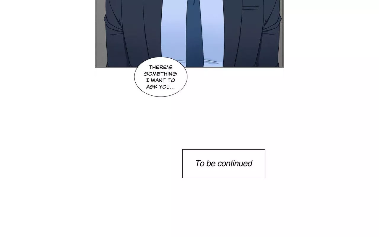 Manga page 51