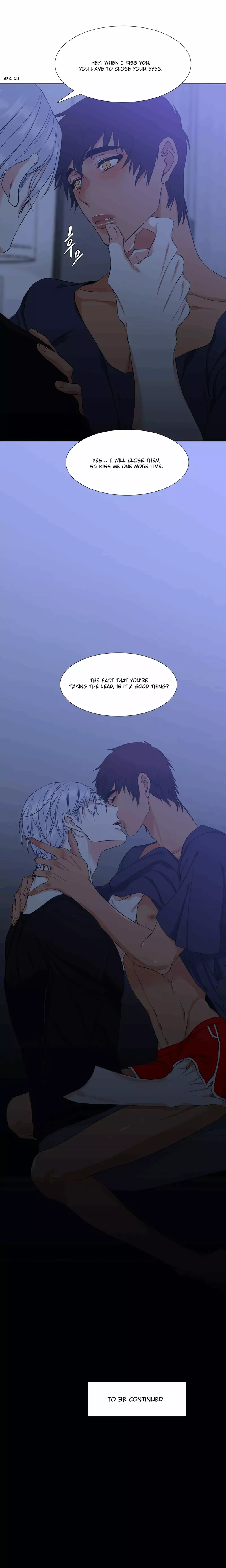 Manga page 15