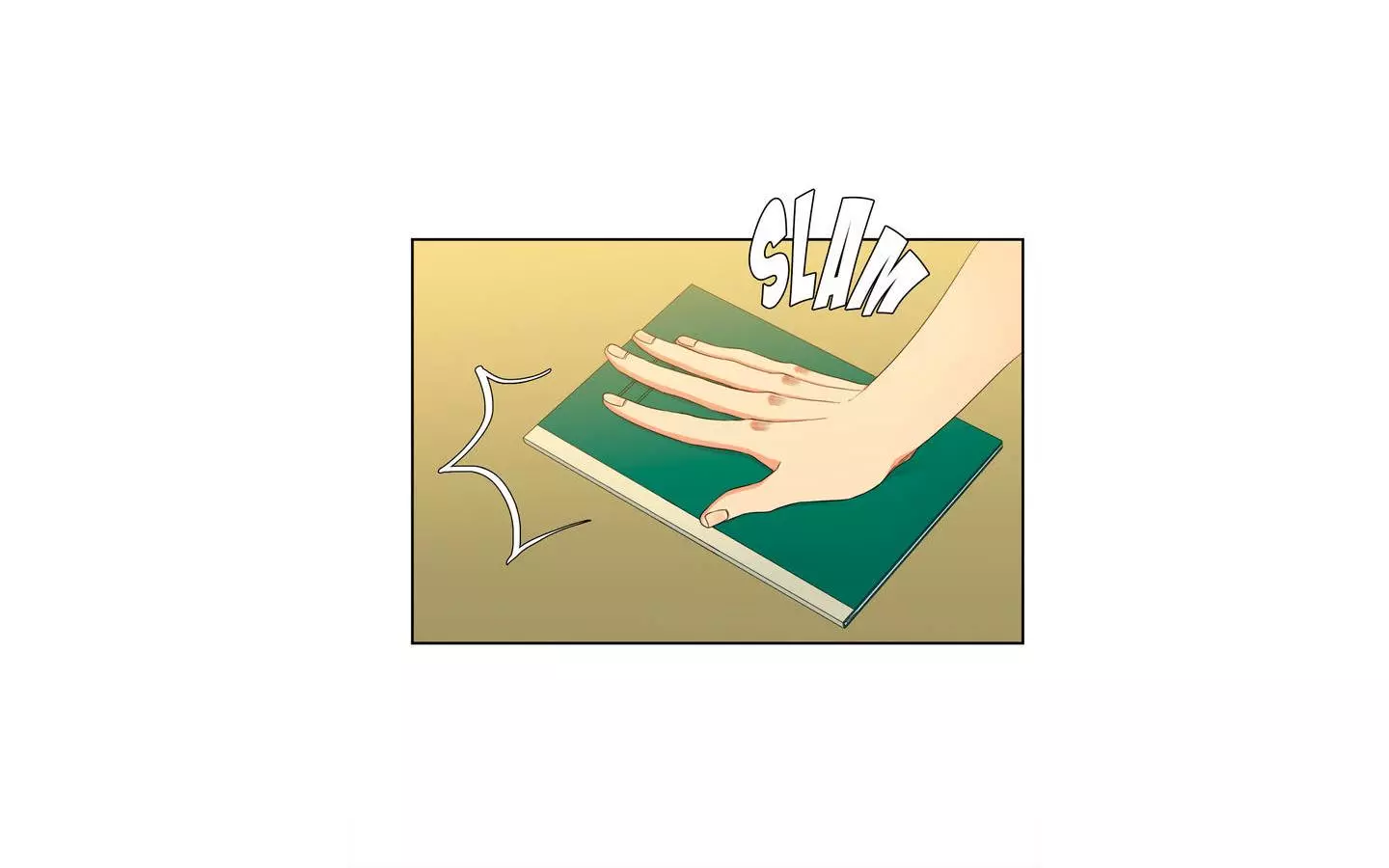 Manga page 35