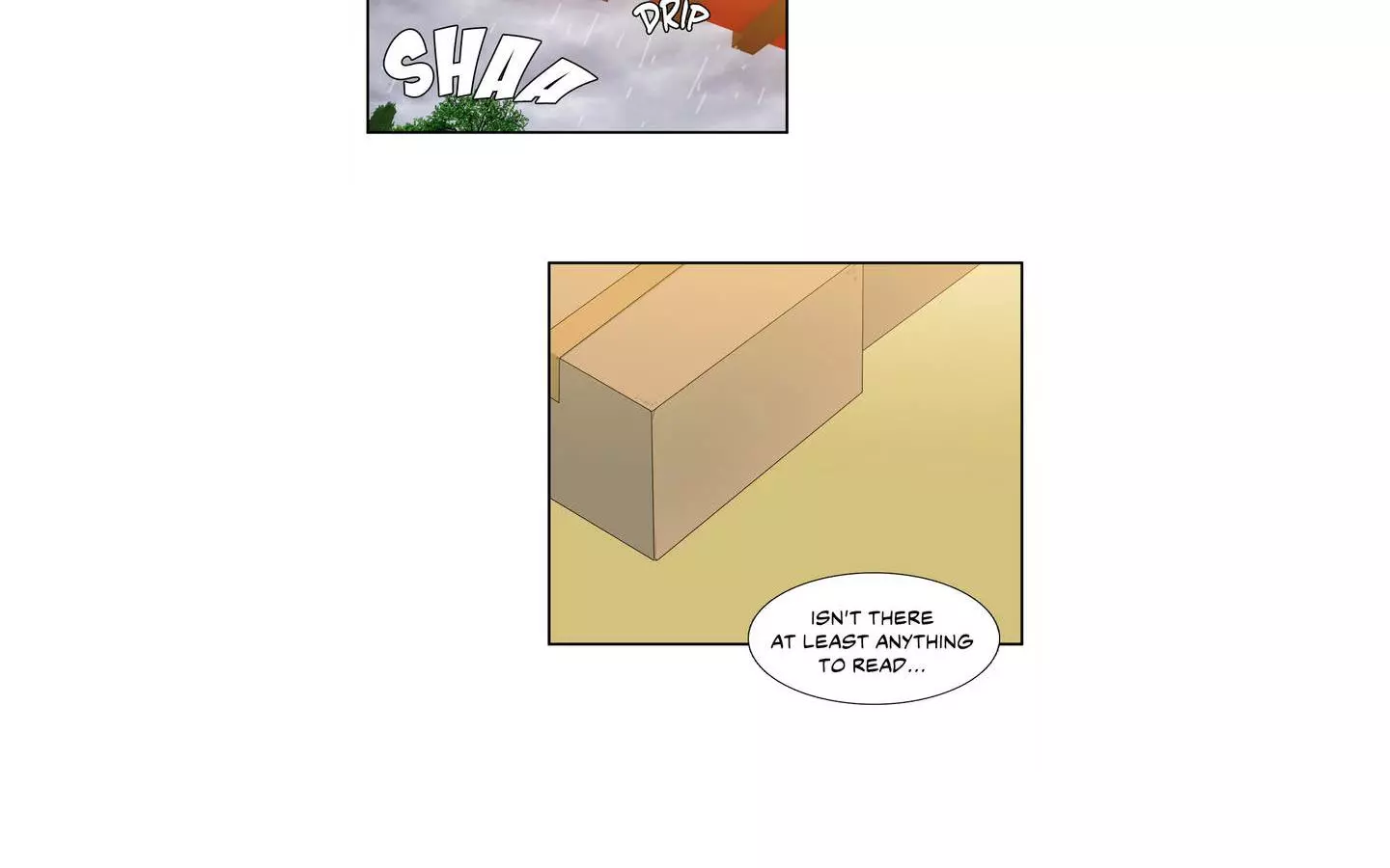 Manga page 30