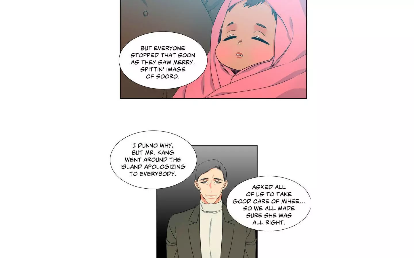 Manga page 22