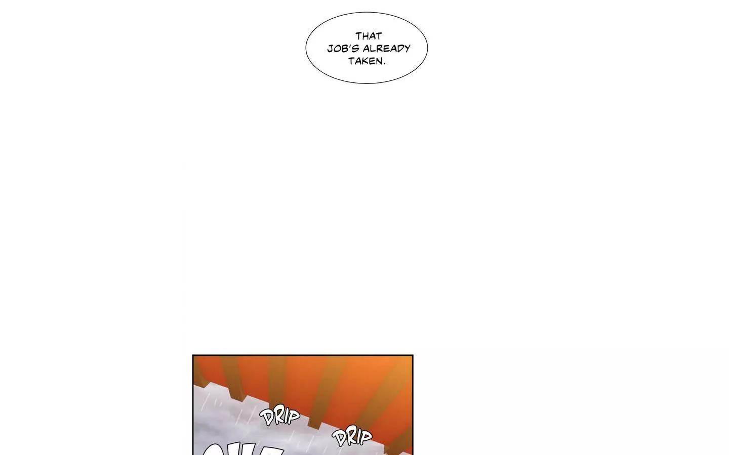 Manga page 29