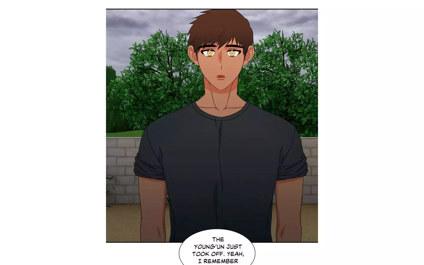 Manga page 15