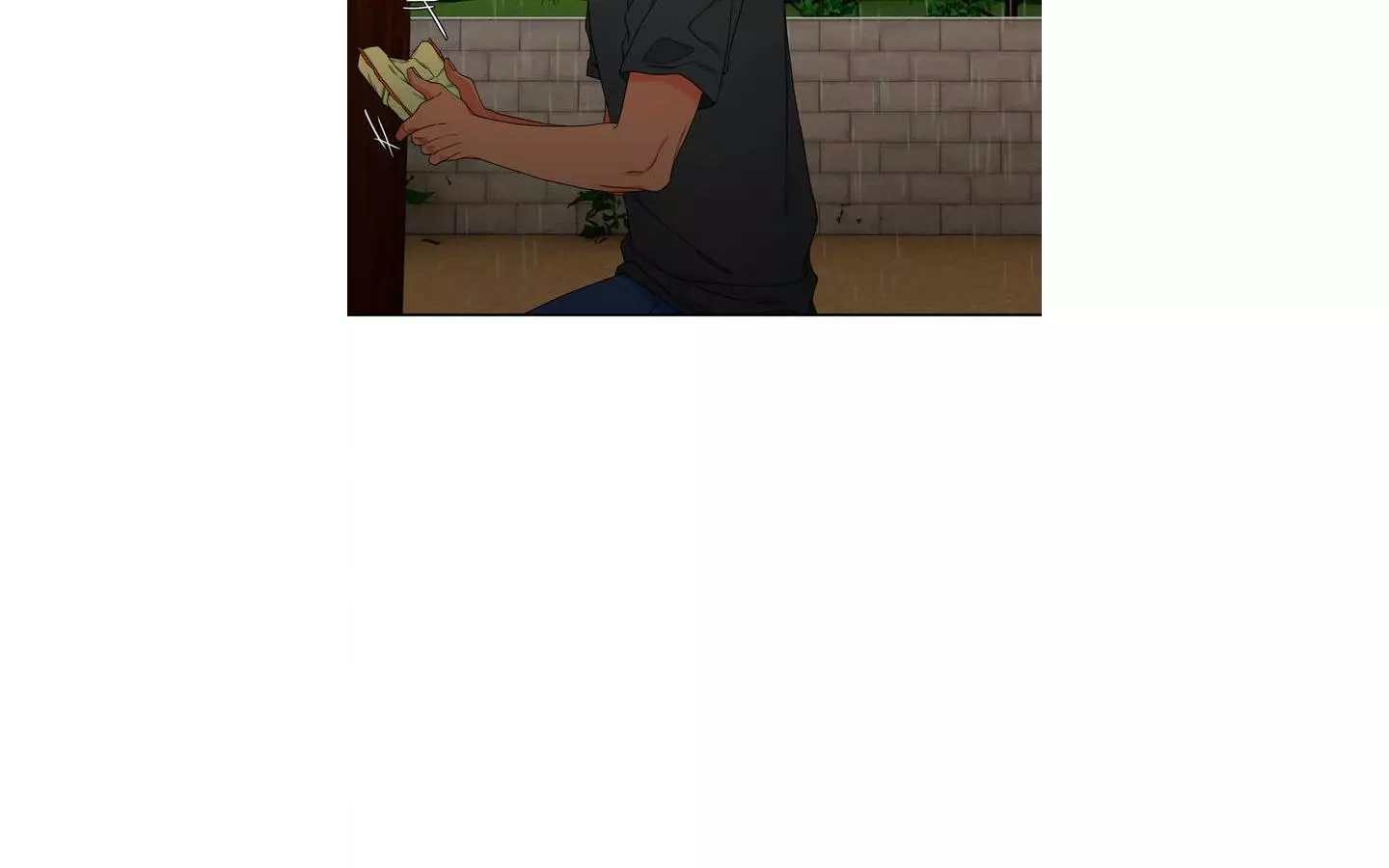 Manga page 43