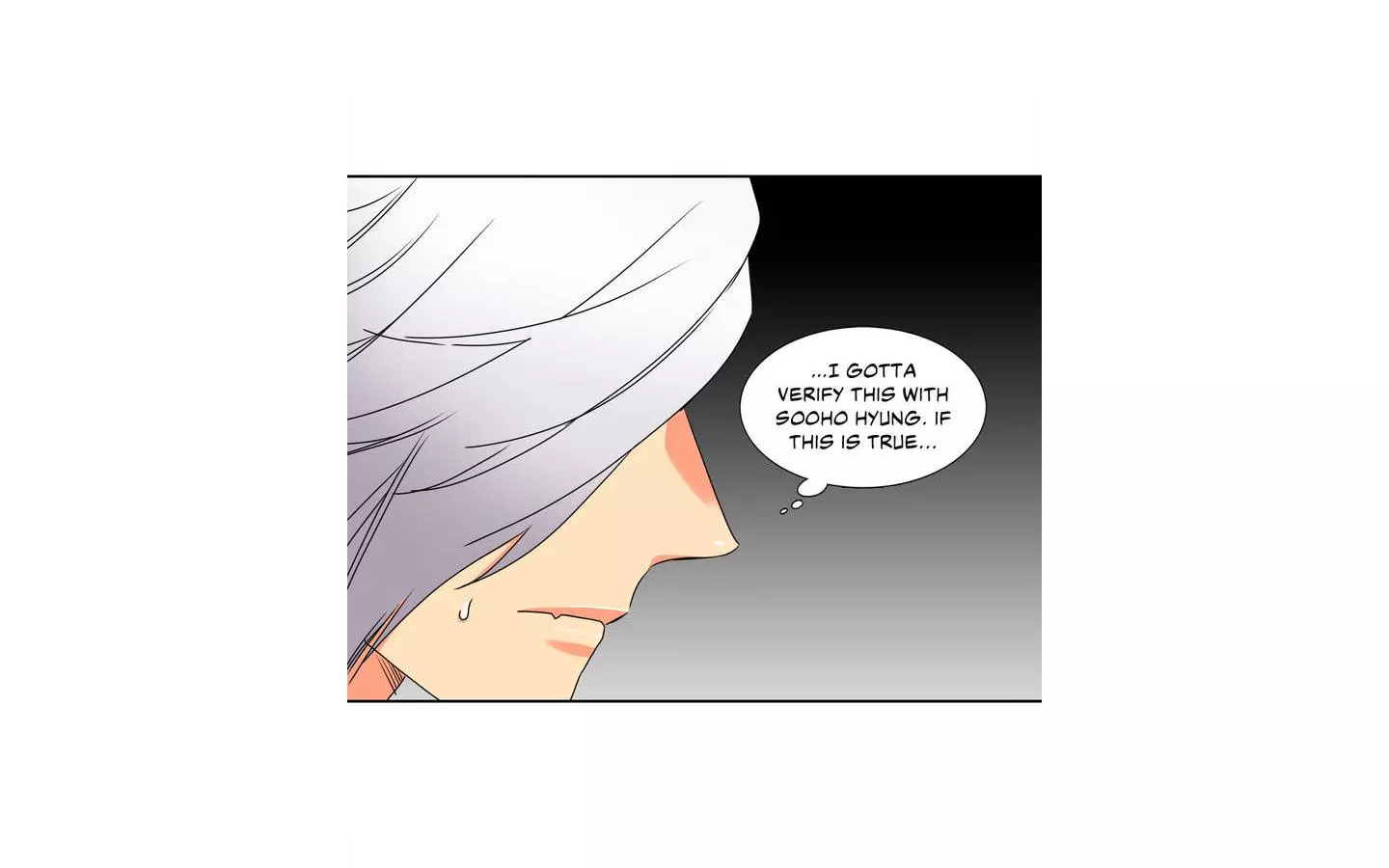 Manga page 41