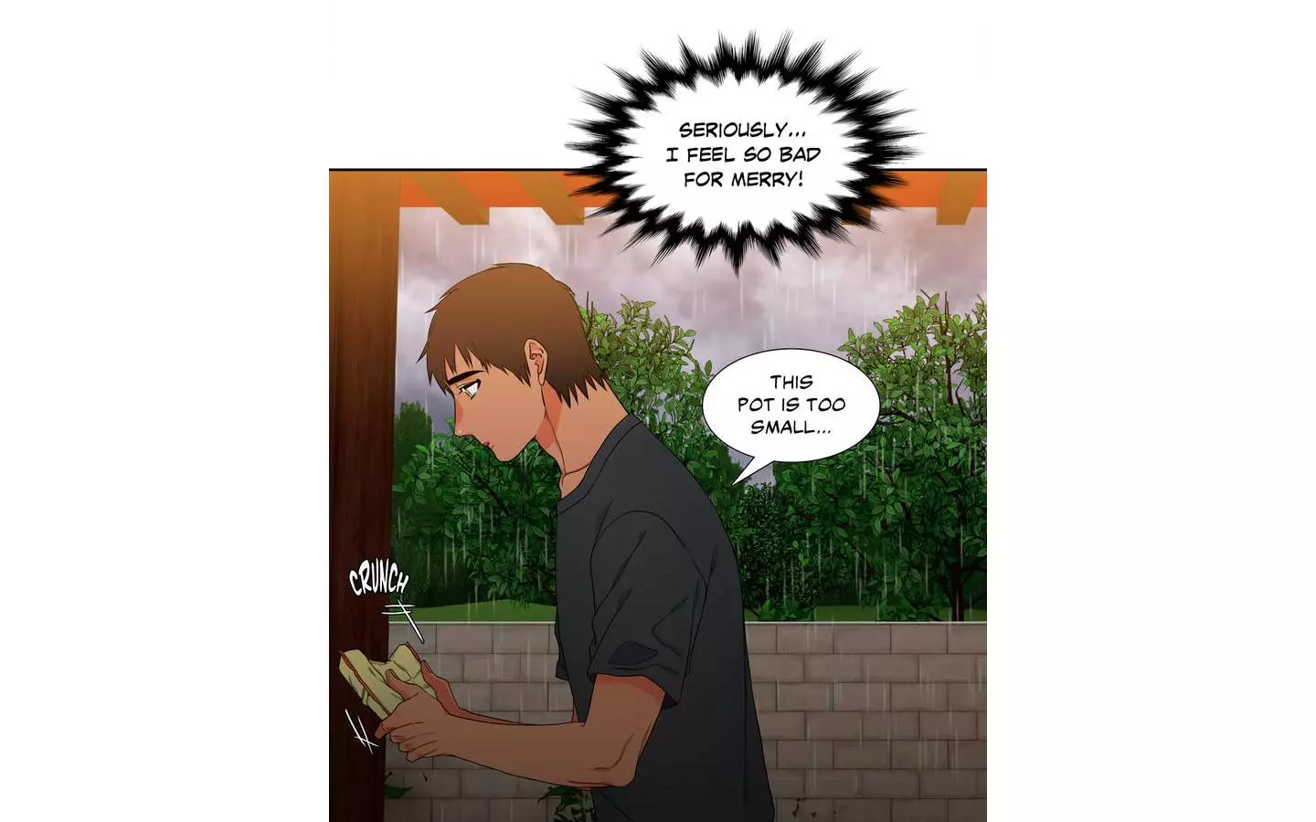 Manga page 42