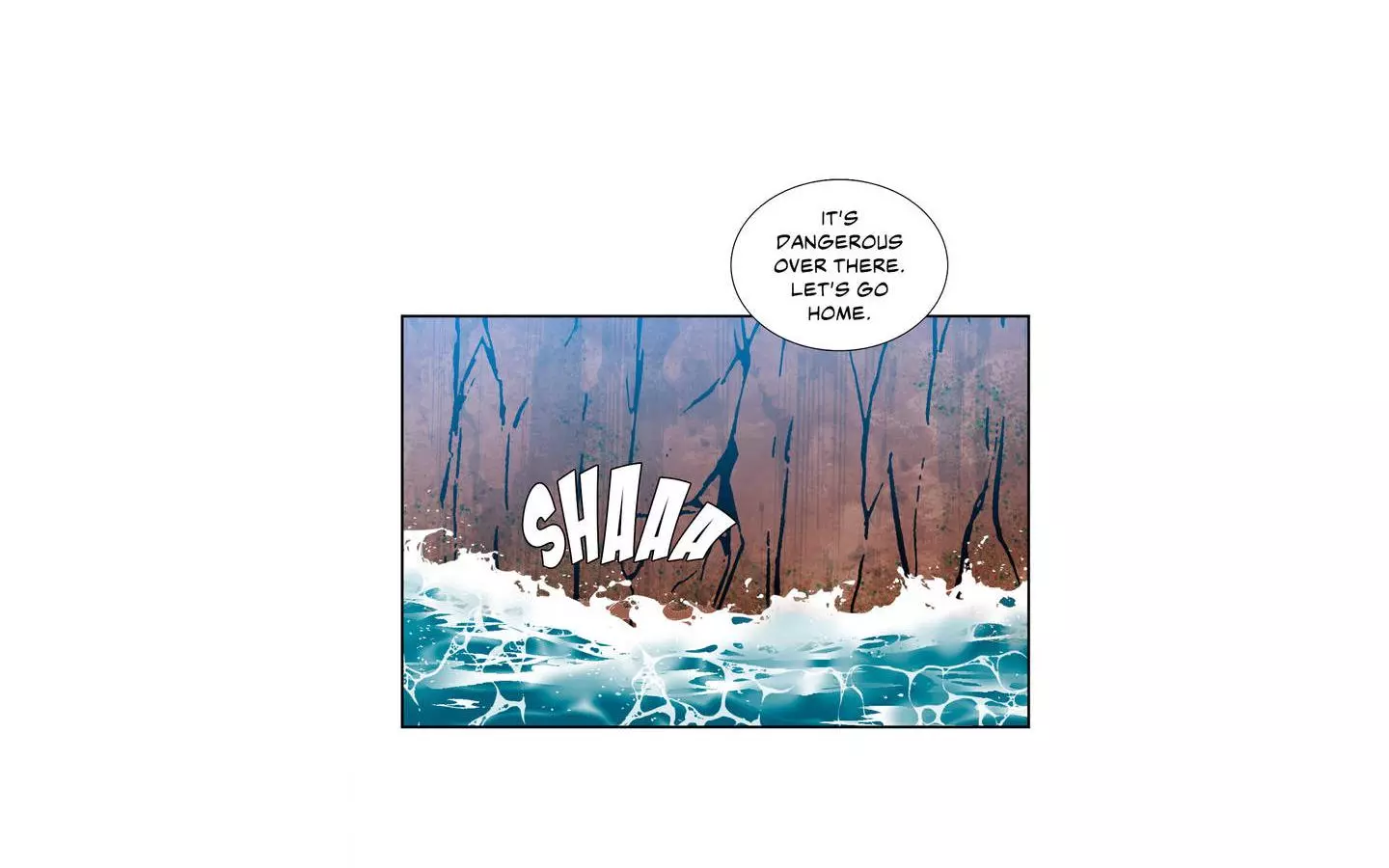 Manga page 34