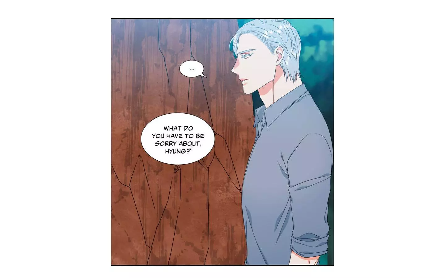 Manga page 37