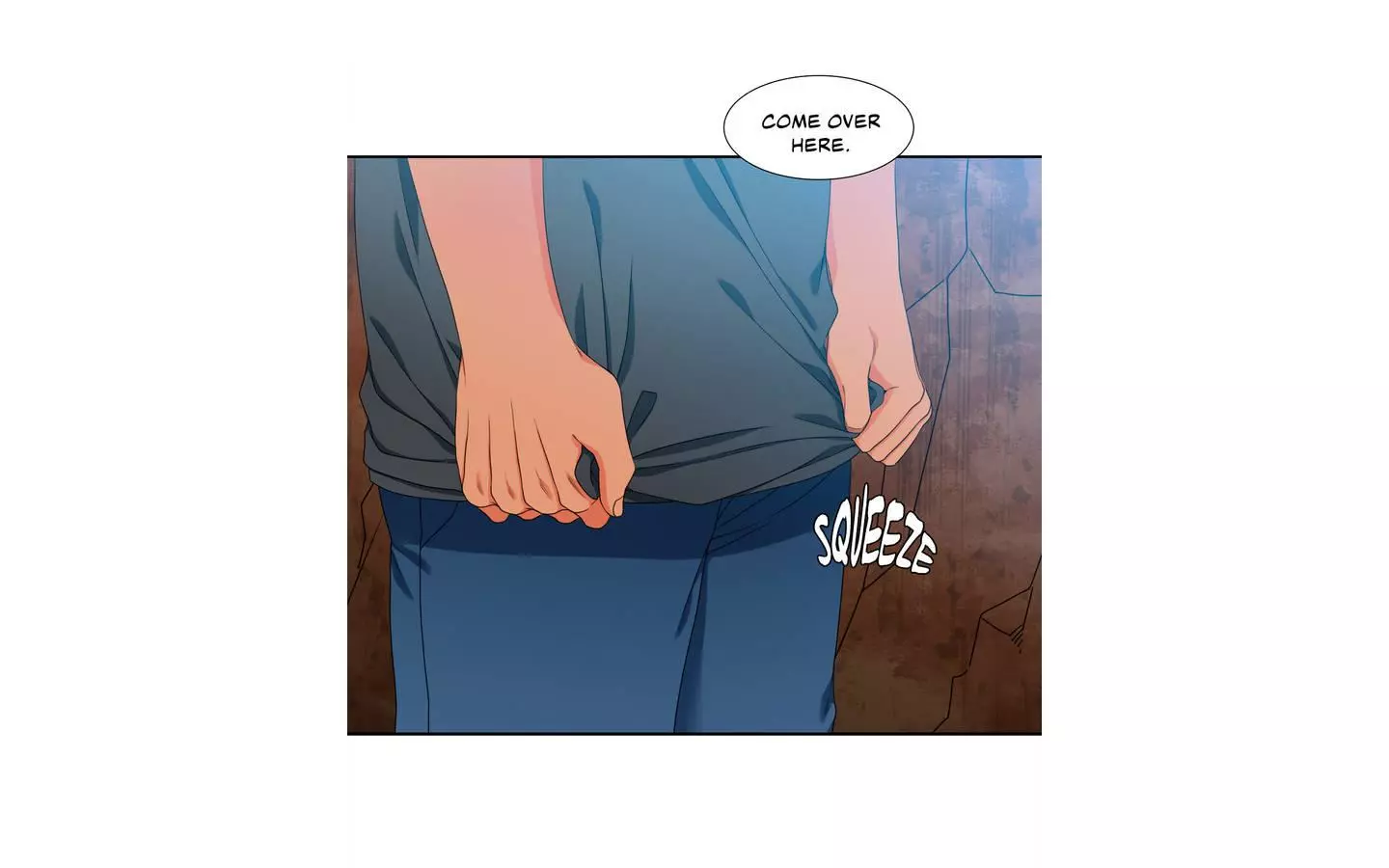 Manga page 52