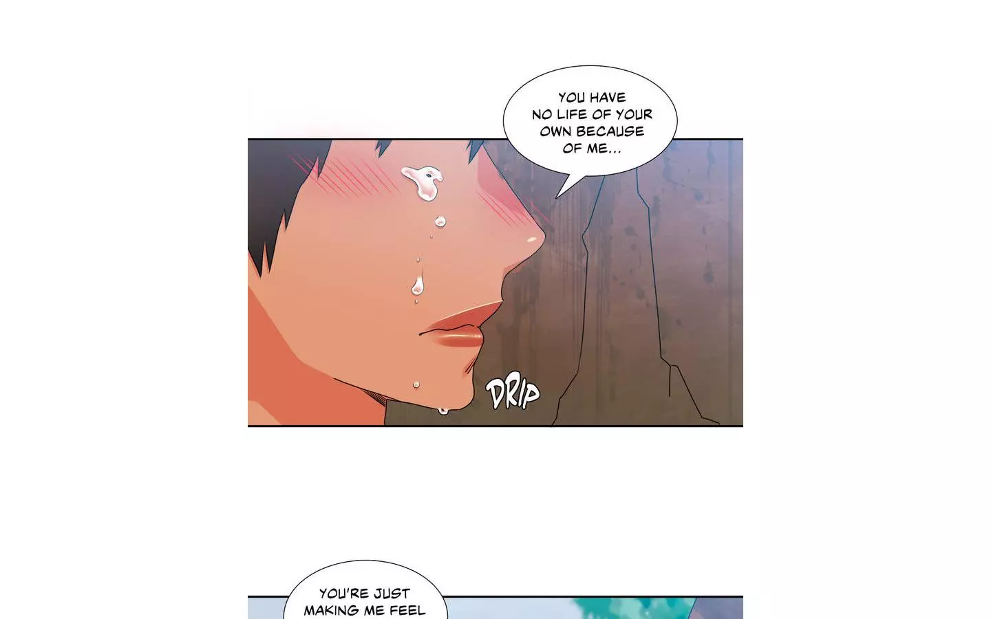 Manga page 46