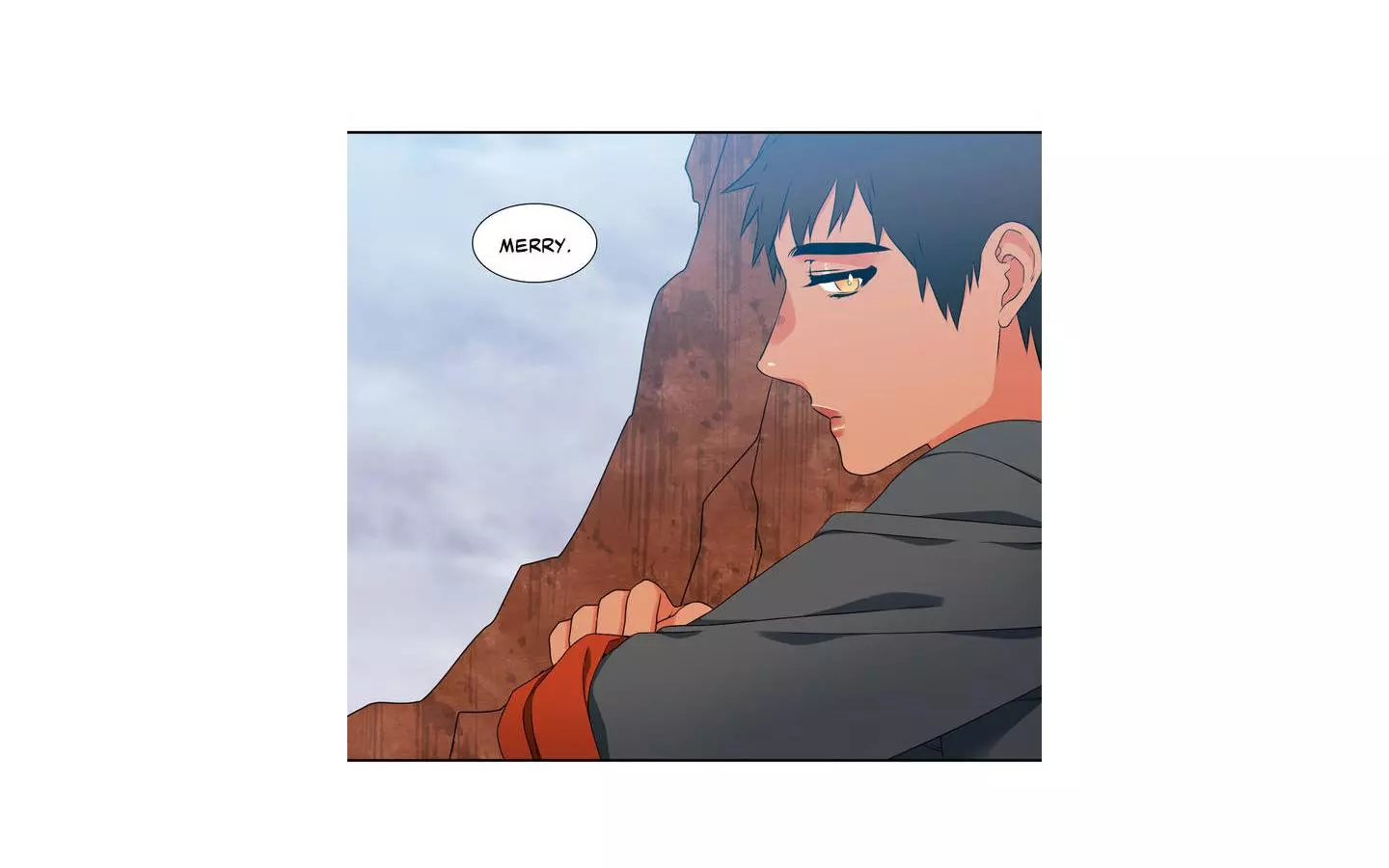 Manga page 32