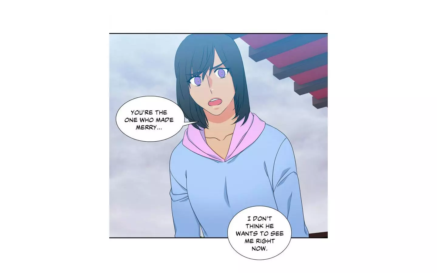 Manga page 23