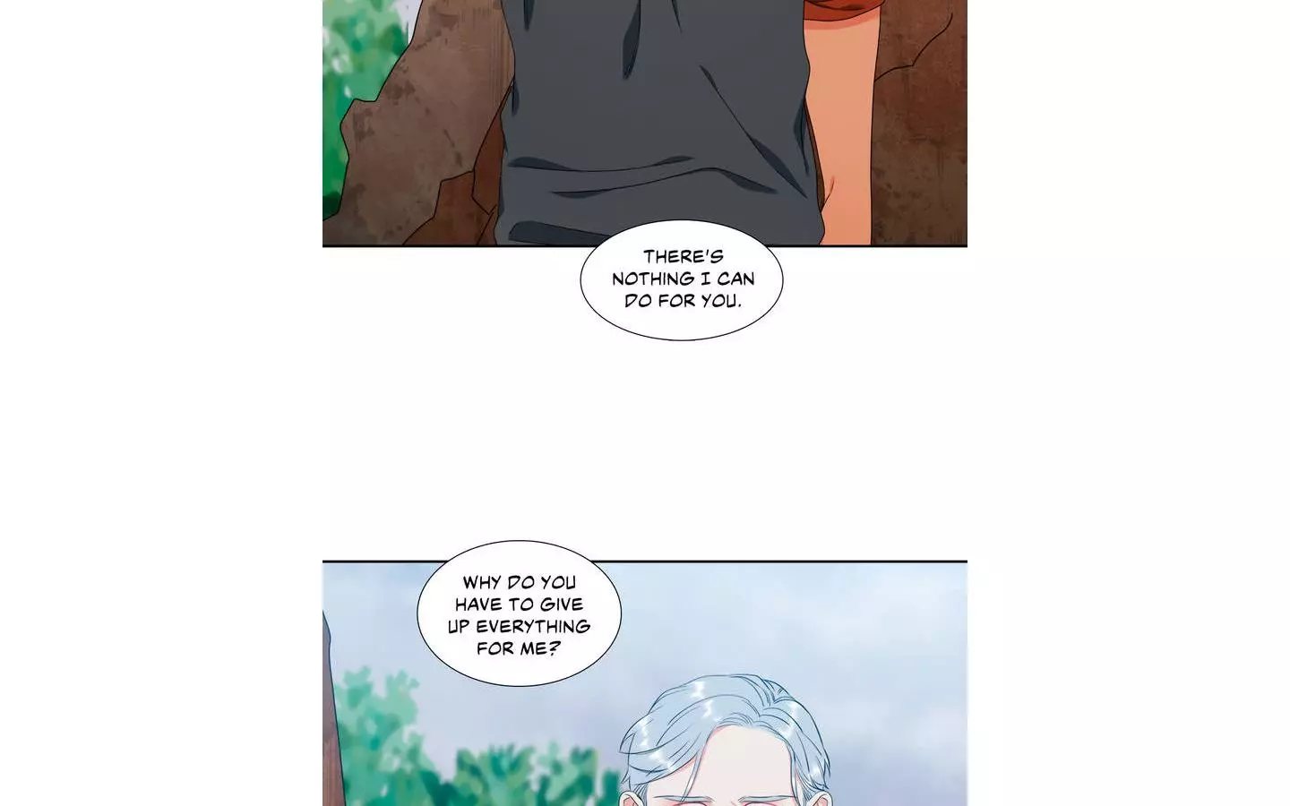 Manga page 48