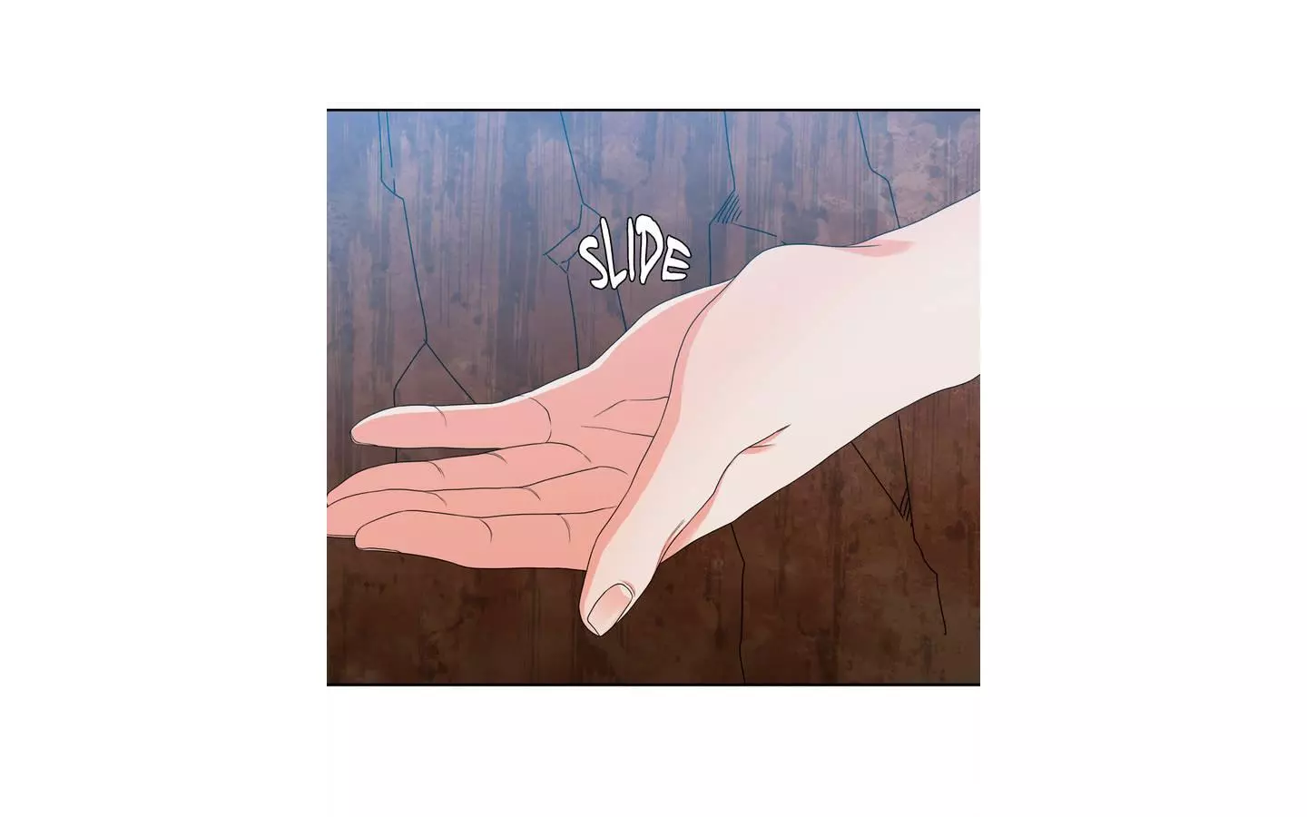 Manga page 51