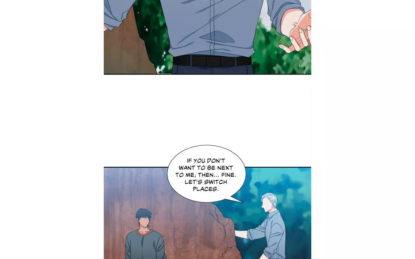 Manga page 43