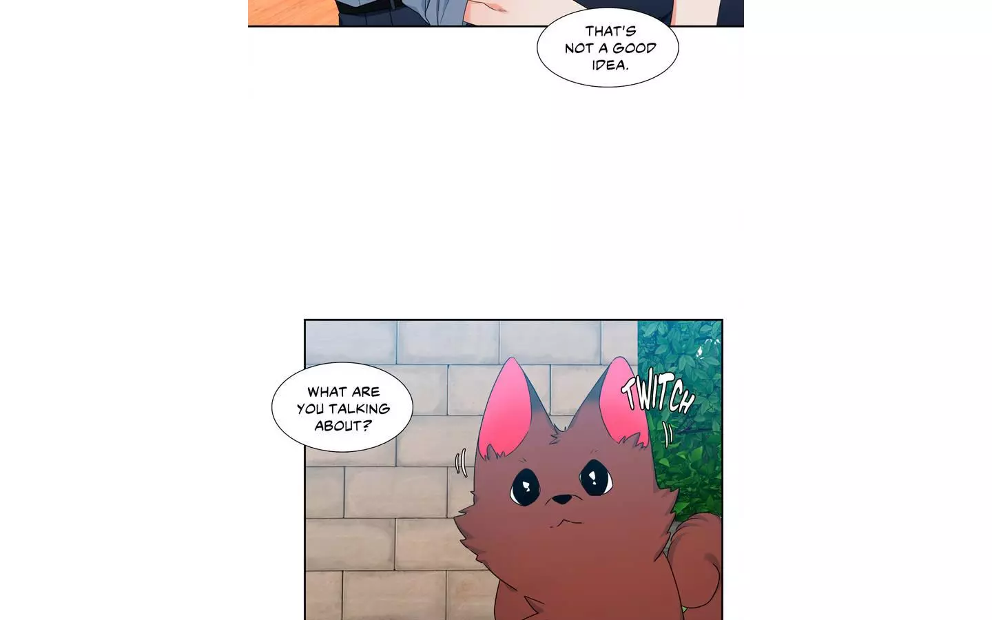 Manga page 25