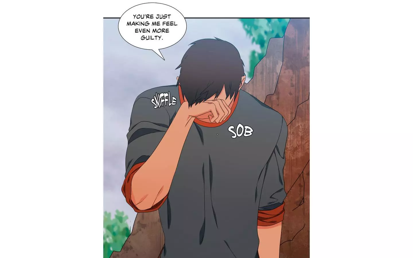 Manga page 47