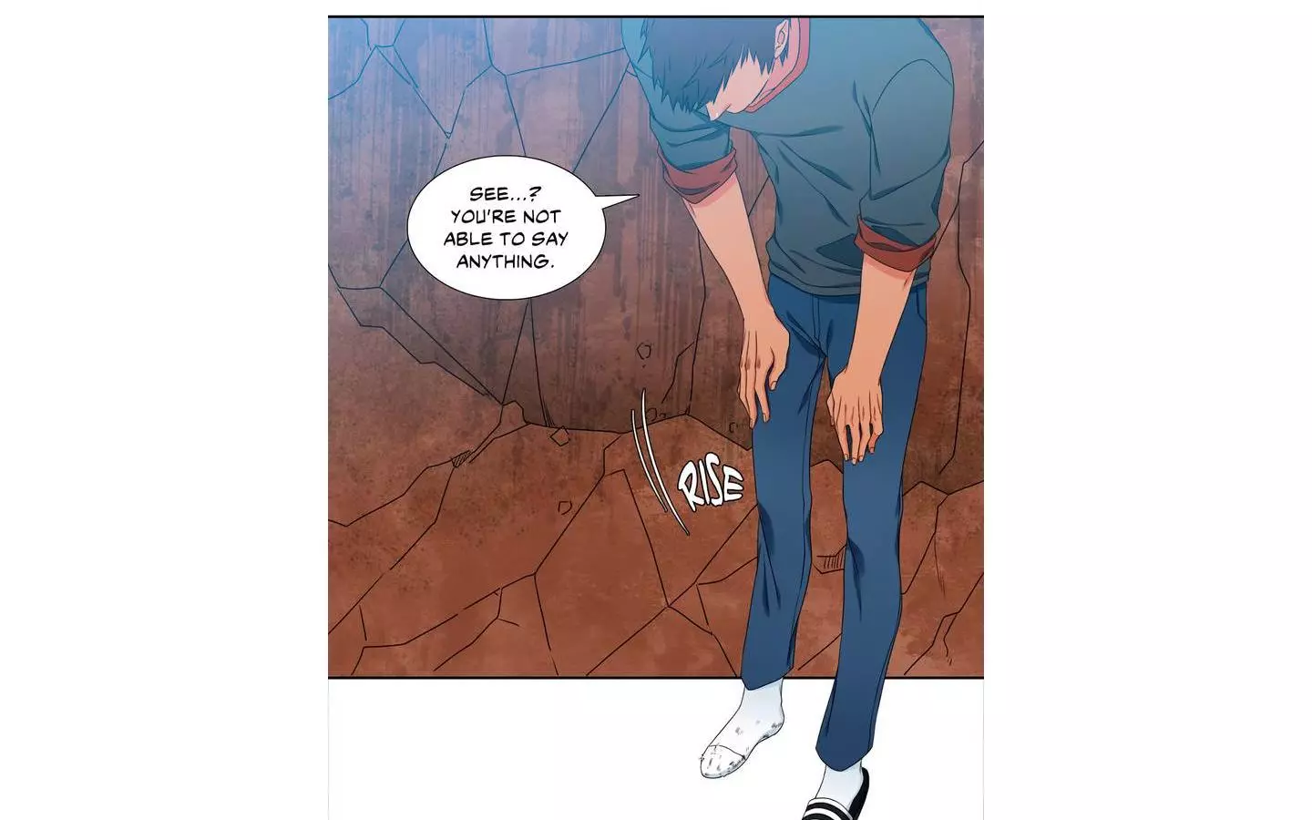 Manga page 38
