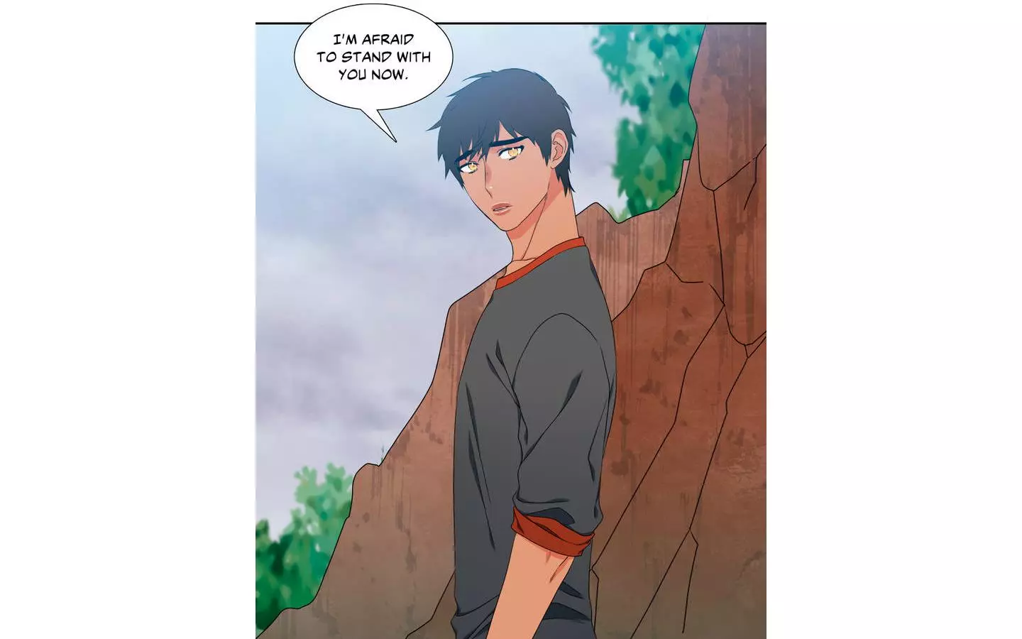Manga page 41