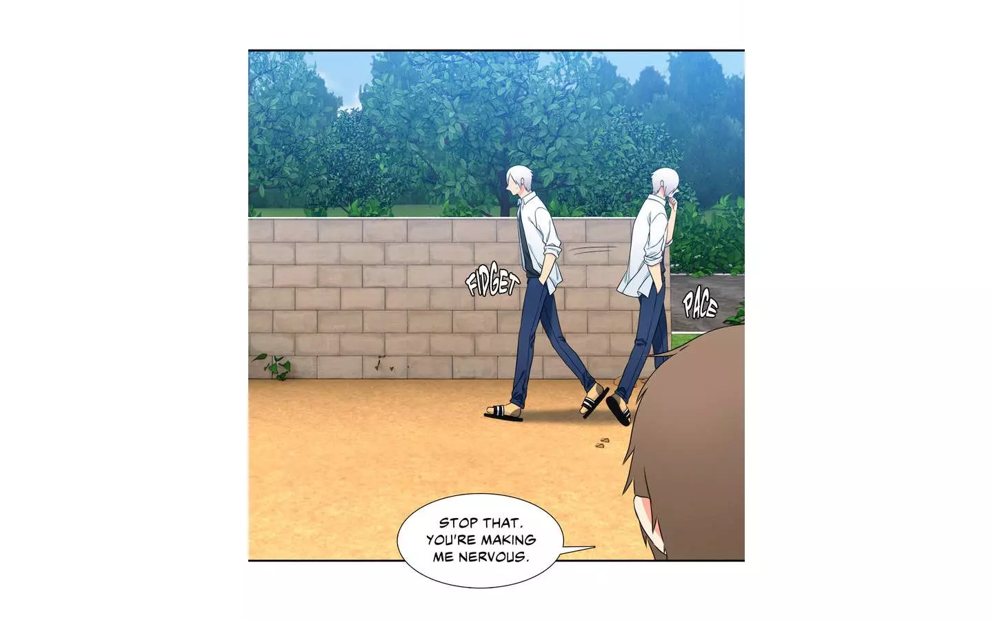 Manga page 37