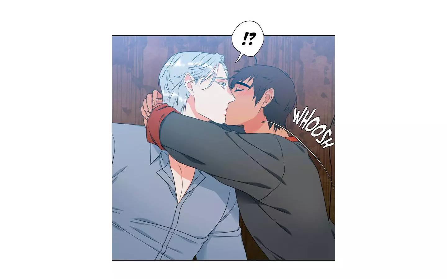 Manga page 28