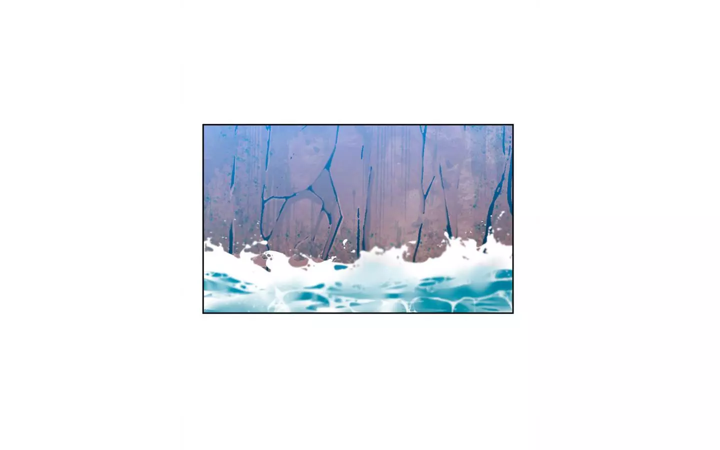 Manga page 30