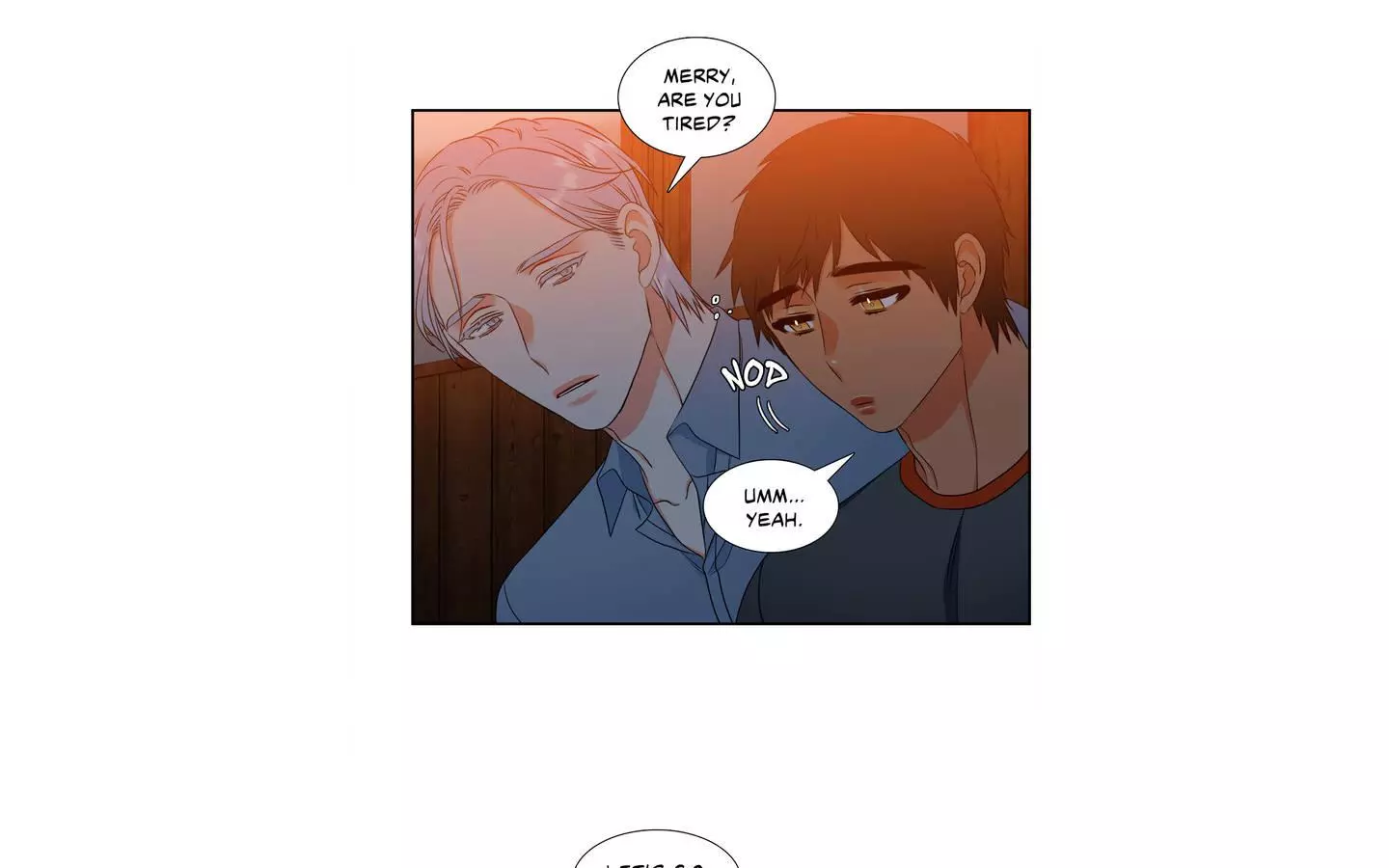 Manga page 49