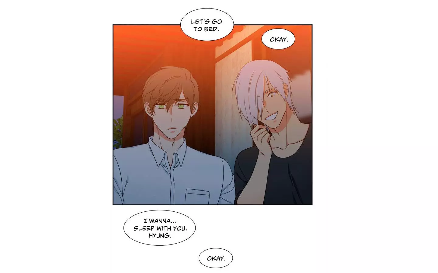 Manga page 50