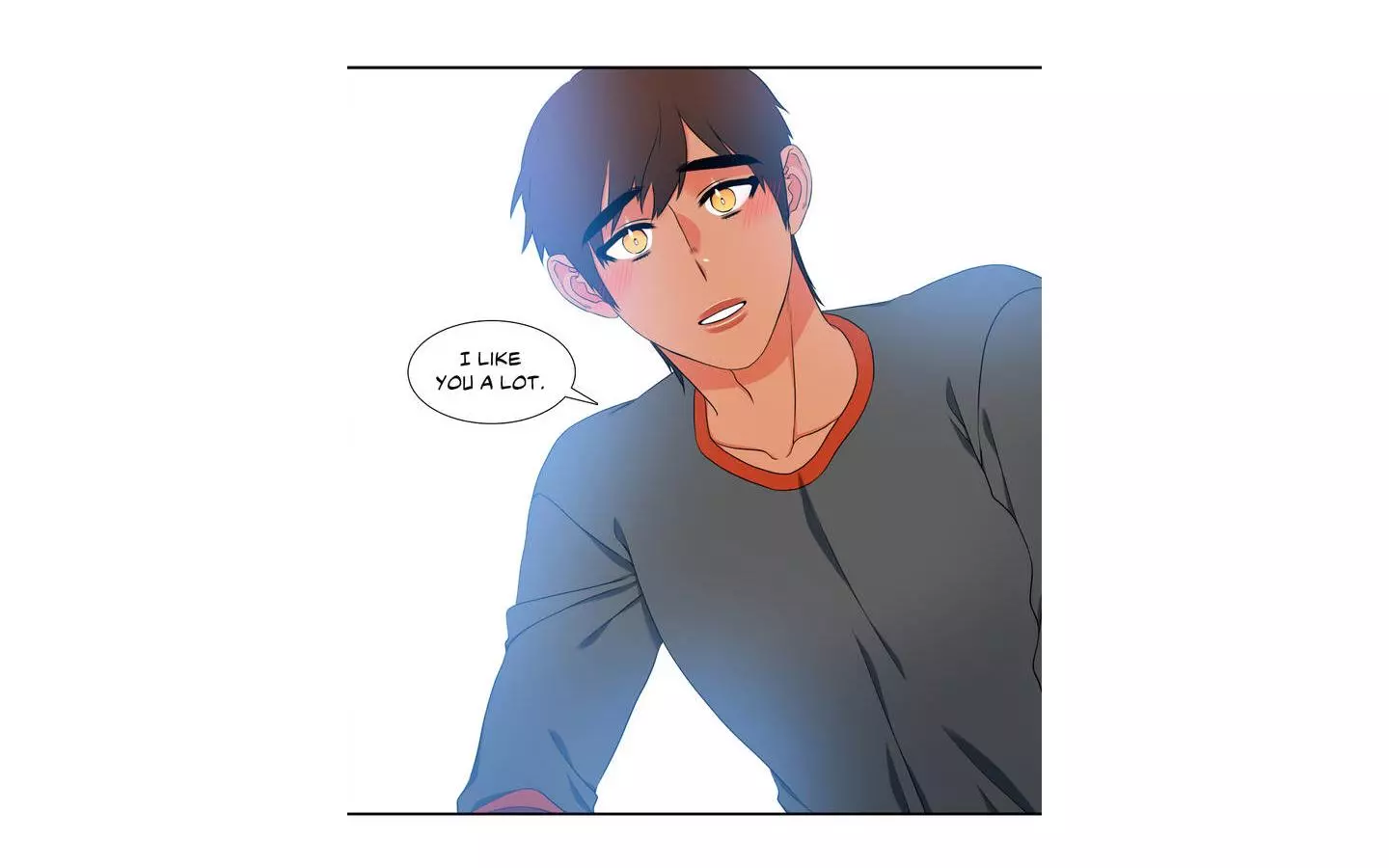 Manga page 32