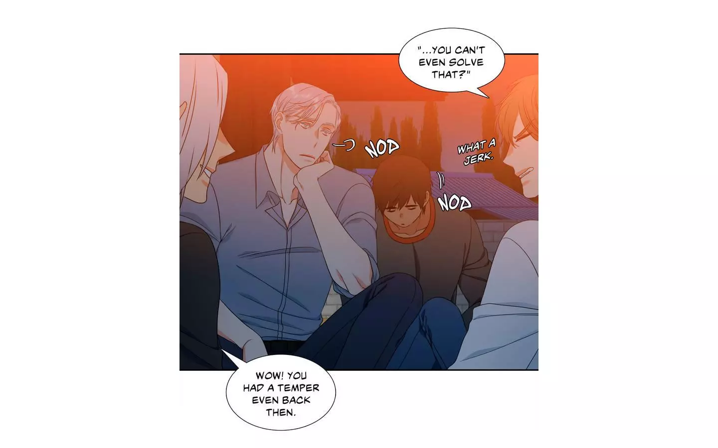 Manga page 48