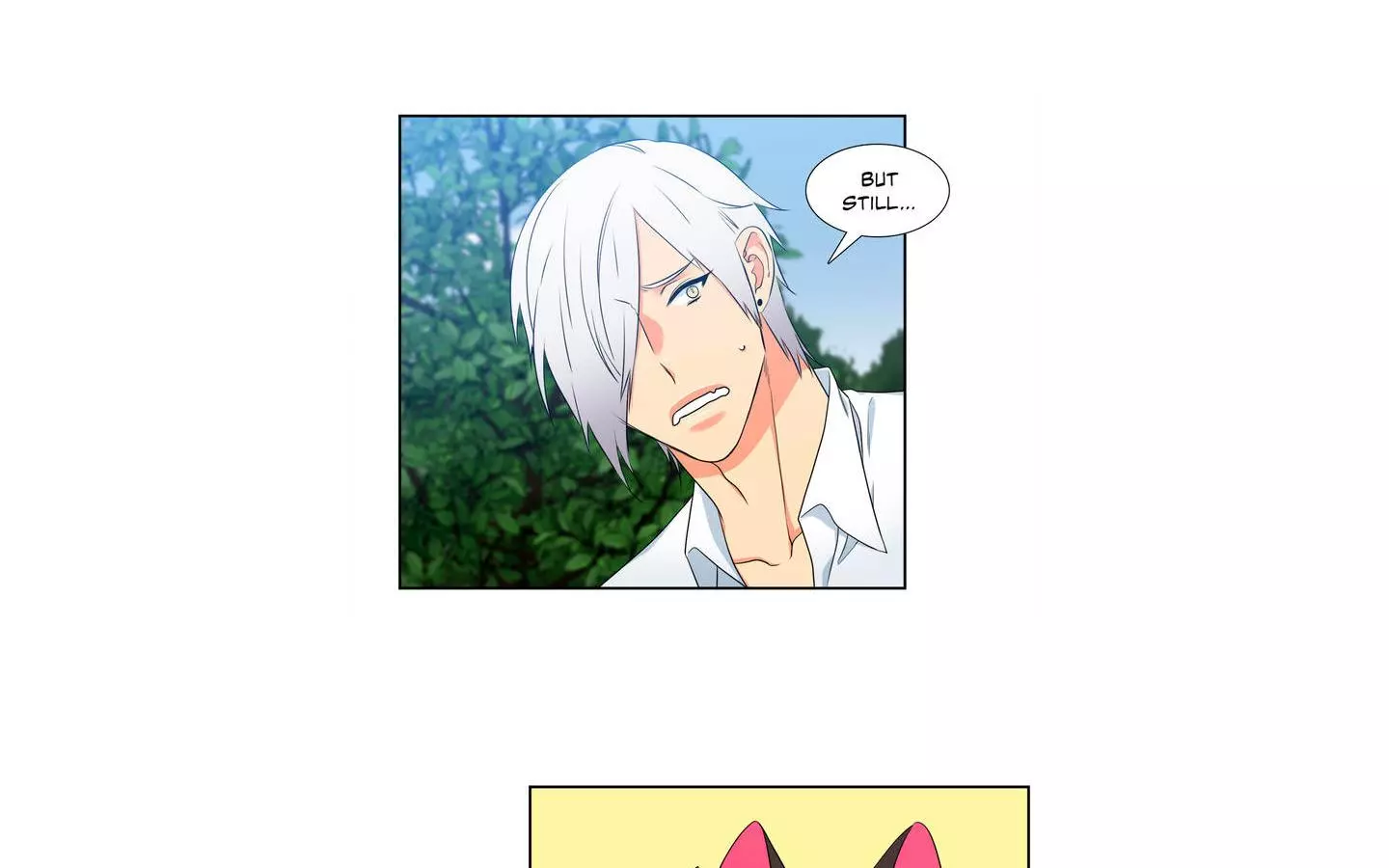 Manga page 38