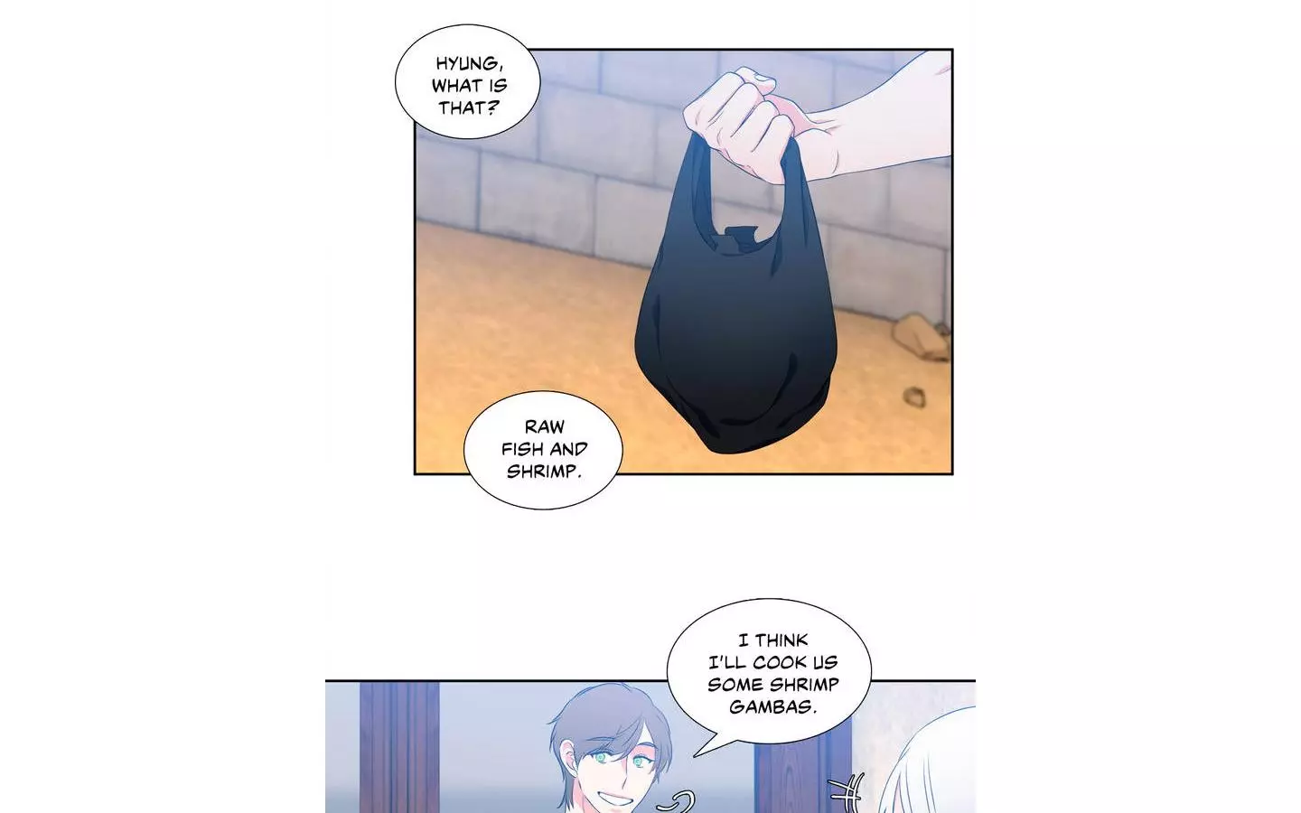 Manga page 43