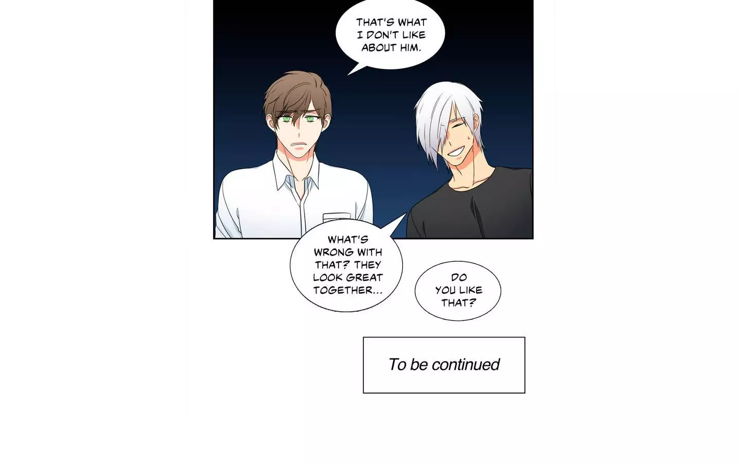 Manga page 53